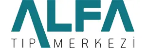 alfatipmerkezi