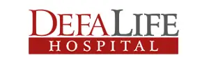 defalife