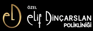 elif-dincarslan