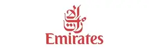 emirates