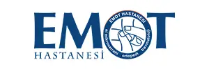 emothastanesi
