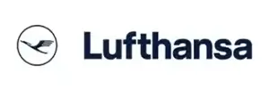 lufthansa
