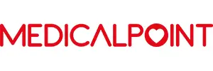 medicalpoint
