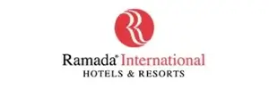 ramada