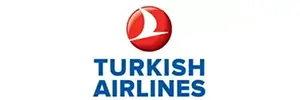 turkish-airlines