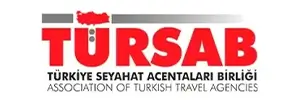 tursab