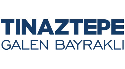 galenlogo