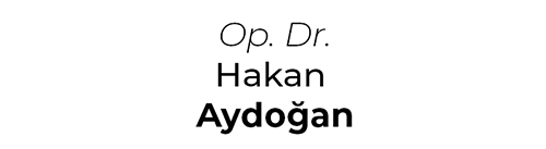 hakan-aydogan