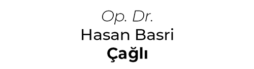 hasan-basri