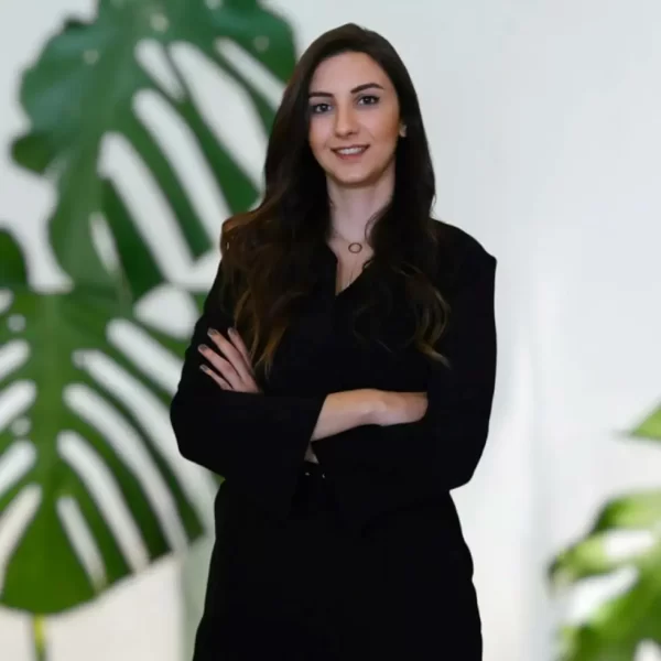 merve-ozkaya-unsal981-981.jpg
